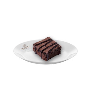 Chocolate Brownie