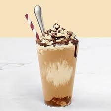 Cold coffee benefits
