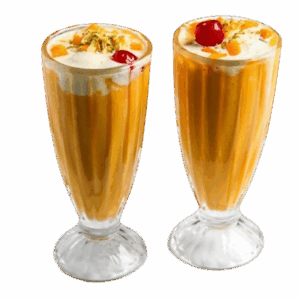 Mango Shake