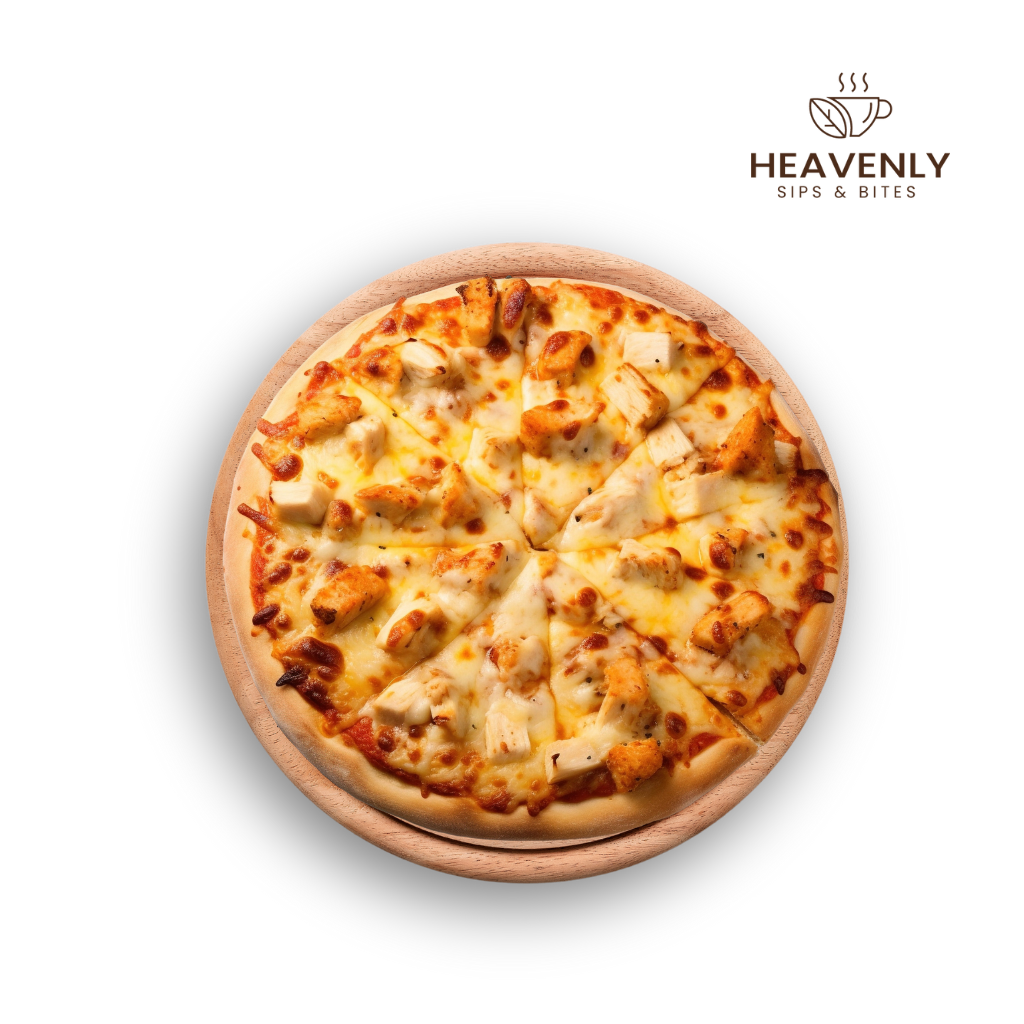 Pizza deals Mirpur ajk