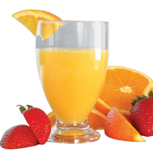 Fresh Quince Juice (Safarjal)