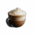 Small