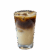 Small