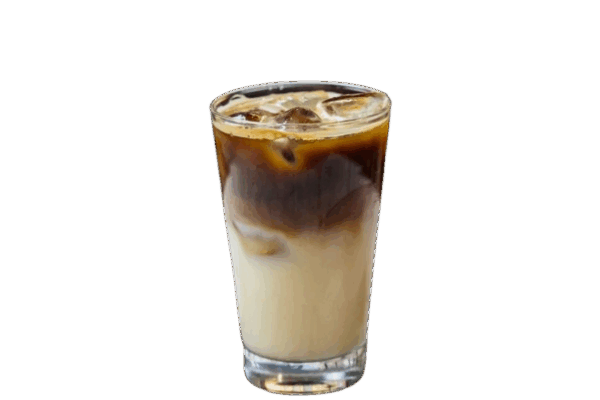 Spanish Latte