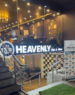 Best Chinese Restaurant In Mirpur AJk