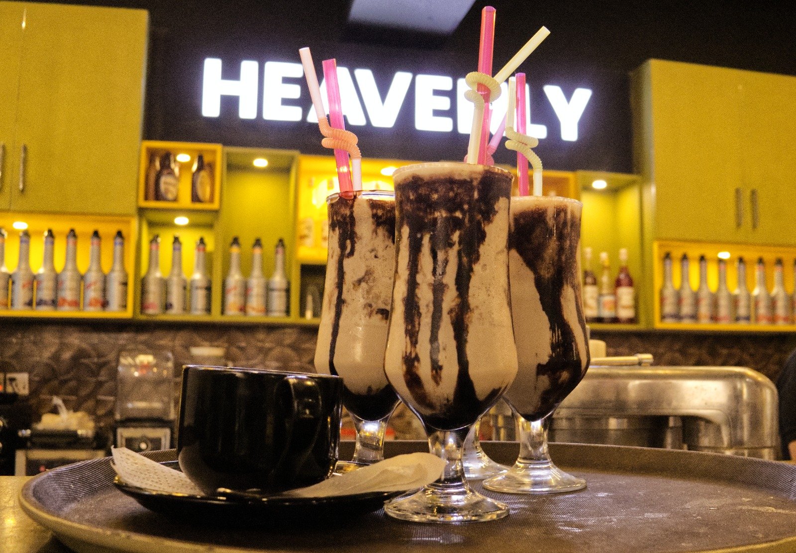 bf4a8beb-abbd-4f52-aefd-c492df422188