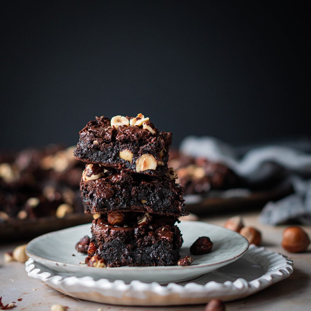 Dessert Bar in Mirpur