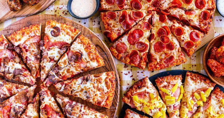 Food Near Me mirpur ajk